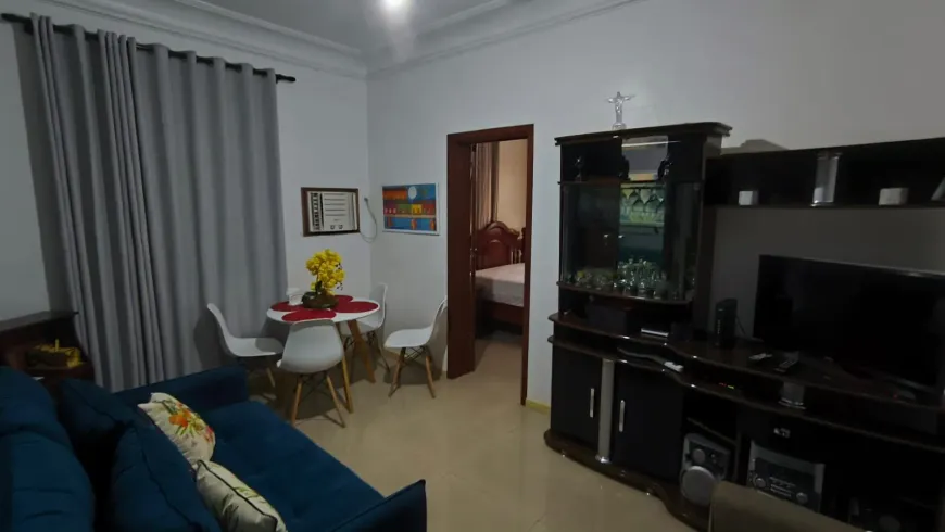 Apartamento à Venda em Copacabana , Rio de Janeiro, RJ