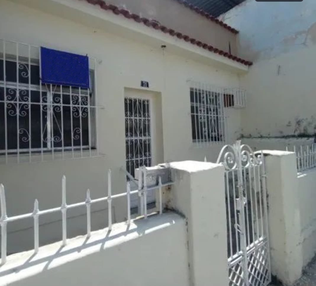 Casa à Venda em Ramos, Rio de Janeiro, RJ