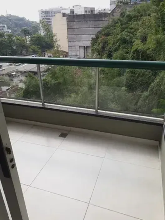 Apartamento à Venda em Botafogo, Rio de Janeiro, RJ