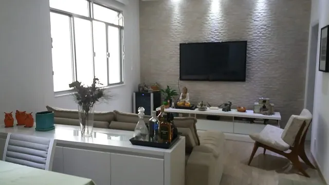Apartamento à venda na tijuca , Rio de Janeiro, RJ