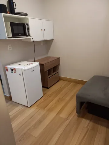 Apartamento à venda em Copacabana, Rio de Janeiro, RJ