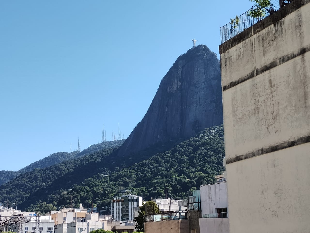 Apartamento a Venda Botafogo, Rio de Janeiro, RJ