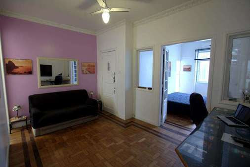 Apartamento a Venda em Ipanema , Rio de Janeiro, RJ