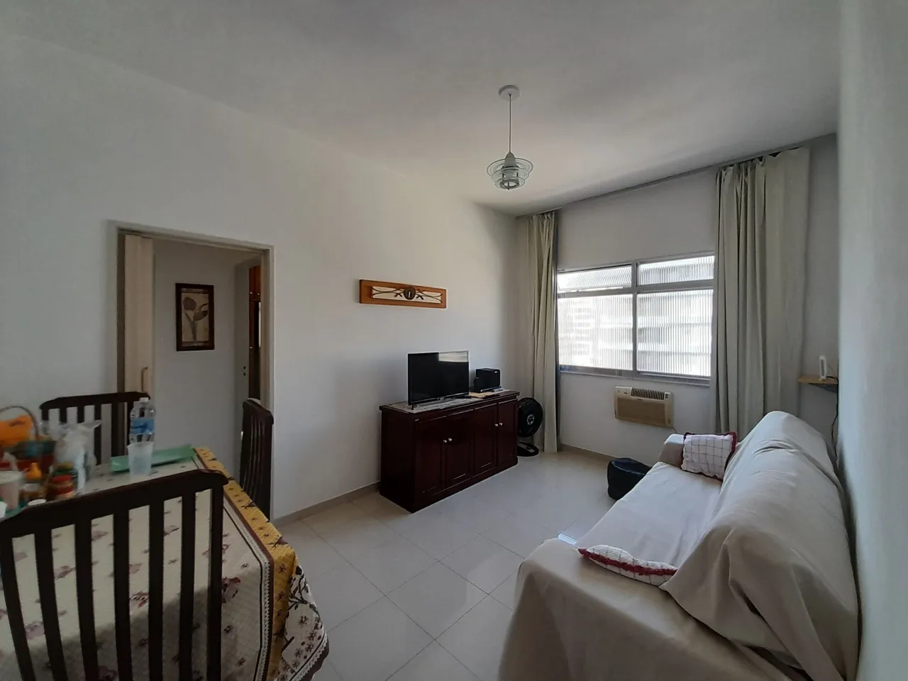Apartamento à venda em Botafogo, Rio de Janeiro, RJ
