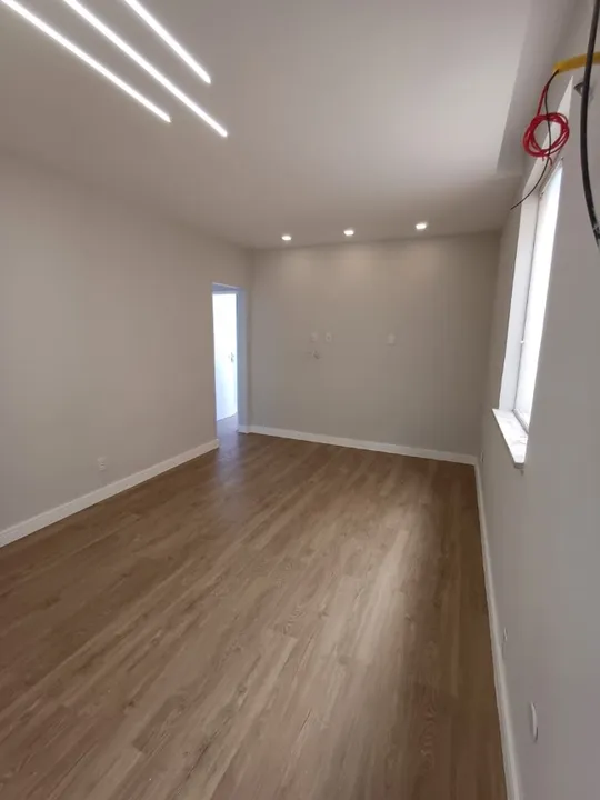 Apartamento à venda em Copacabana, Rio de Janeiro, RJ