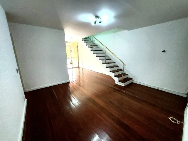 Apartamento a venda em Vila Isabel , Rio de Janeiro, RJ