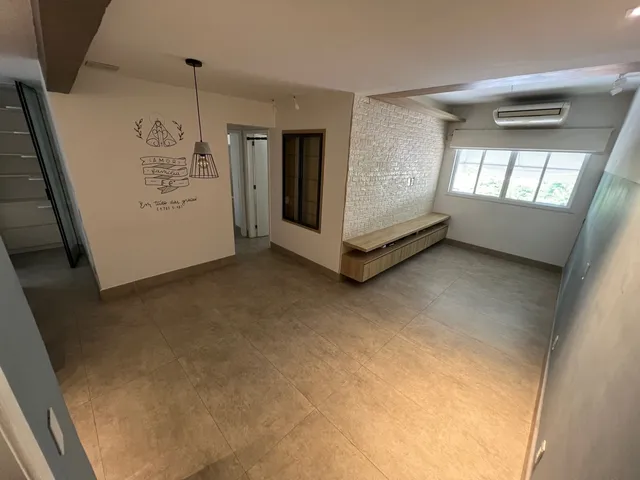 Apartamento a venda no Grajaú, Rio de Janeiro, RJ