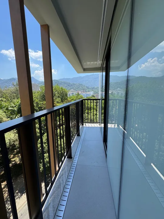 Apartamento A venda Leblon 3 quartos.