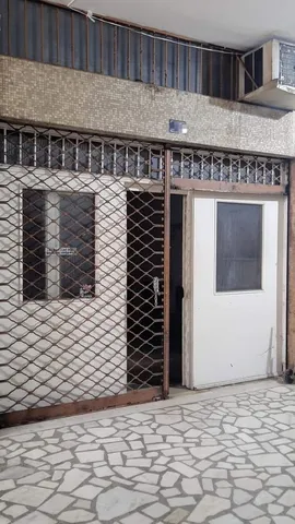 Loja Comercial à venda no Andaraí , Rio de Janeiro, RJ