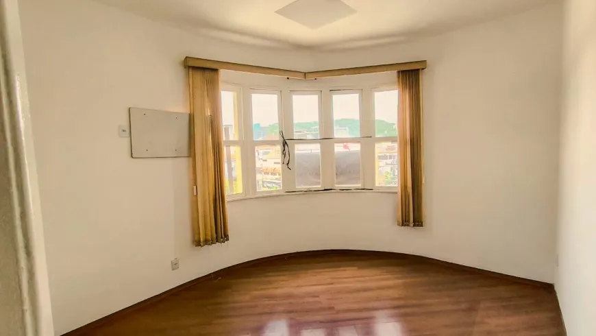 Apartamento à venda no Andaraí, Rio de Janeiro, RJ