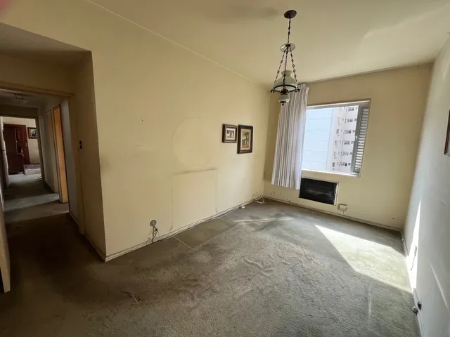 Apartamento à venda na Tijuca, Rio de Janeiro, RJ