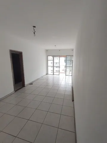 Apartamento à venda em Vila Isabel, Rio de Janeiro, RJ