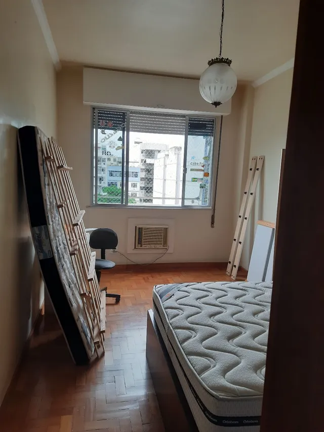 Apartamento à venda no Andaraí , Rio de Janeiro, RJ