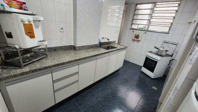 Apartamento à venda na Tijuca , Rio de Janeiro, RJ
