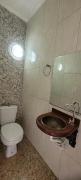 Apartamento à venda no Grajaú , Rio de Janeiro, RJ