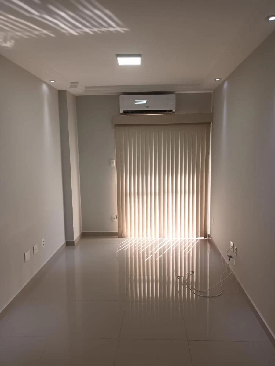 Apartamento à venda na Freguesia, Rio de Janeiro, RJ