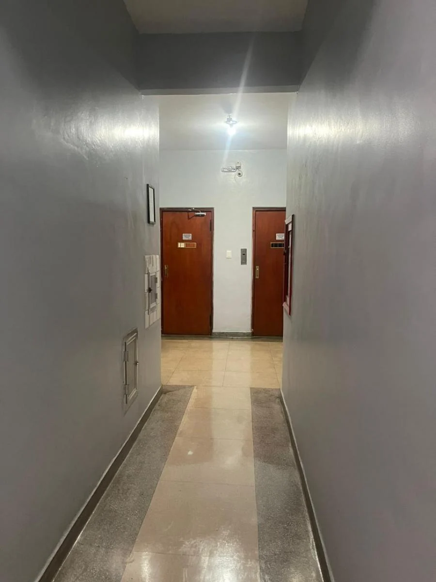 Apartamento à venda no Centro, Rio de Janeiro, RJ
