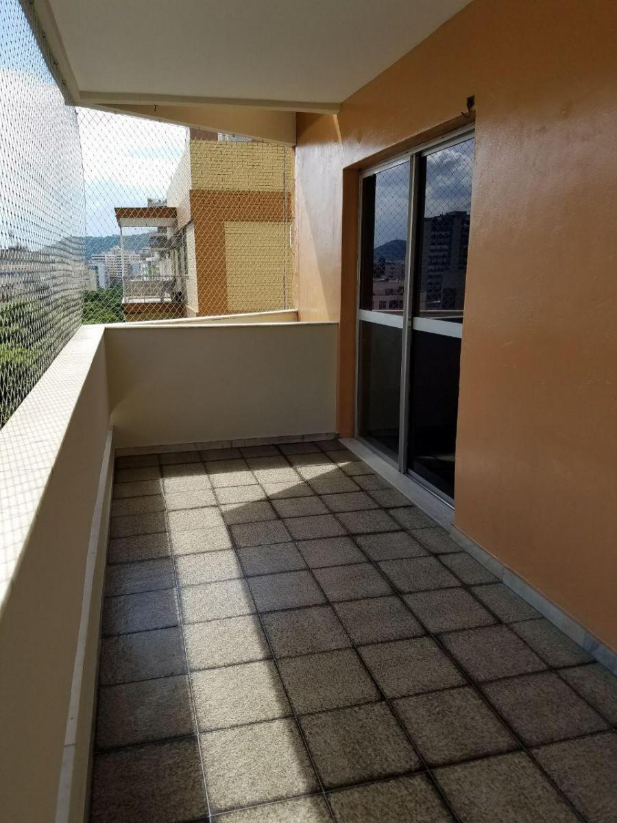 imóvel para alugar Tijuca