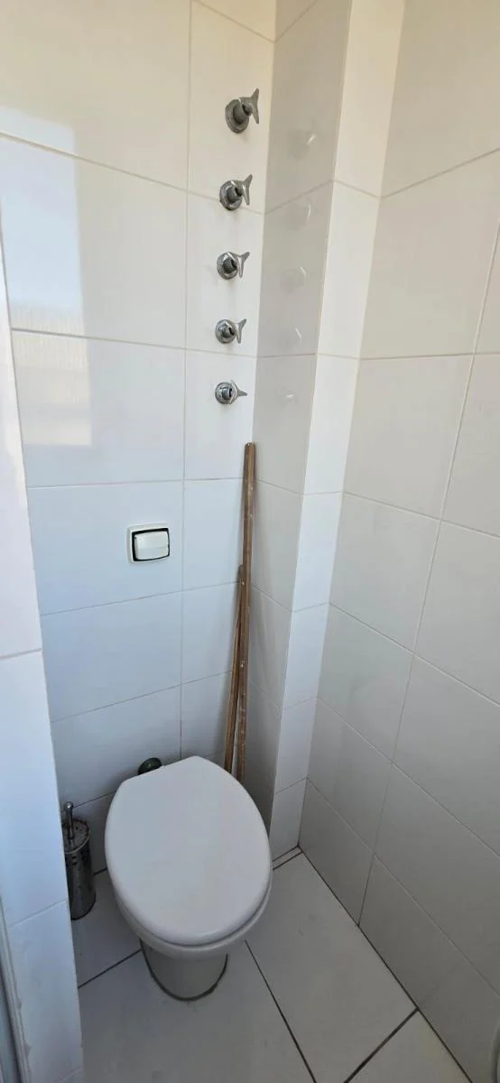 Apartamento à Venda em Botafogo – 3 Quartos na Voluntários