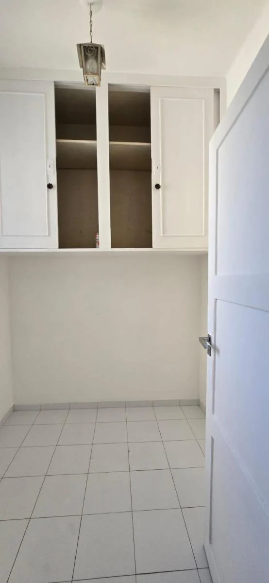 Apartamento à Venda em Botafogo – 3 Quartos na Voluntários