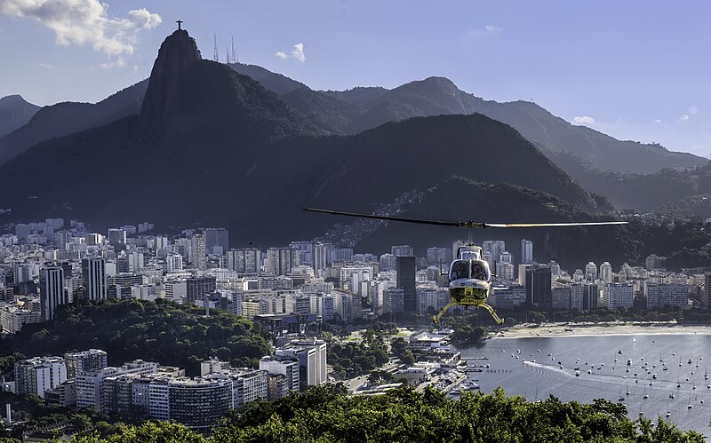 6-Melhores-Bairros-do-Rio-de-Janeiro-para-morar