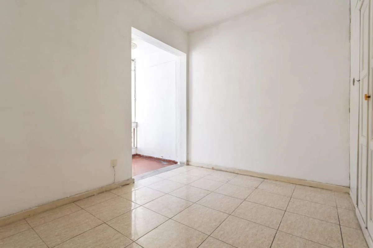 Apartamento de 100 m² com 3 quartos à venda em Copacabana