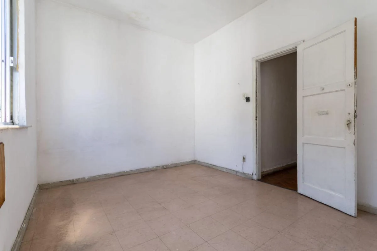 Apartamento de 100 m² com 3 quartos à venda em Copacabana