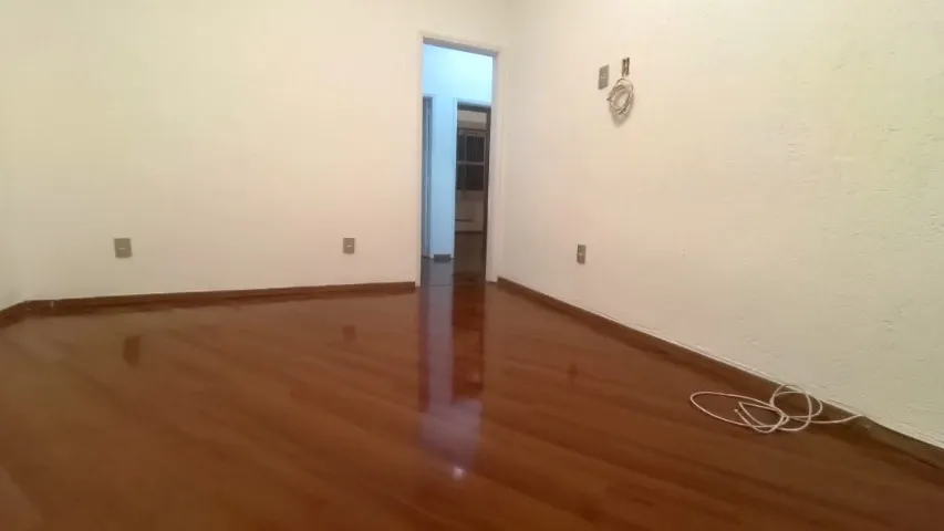 imóvel para alugar Andaraí