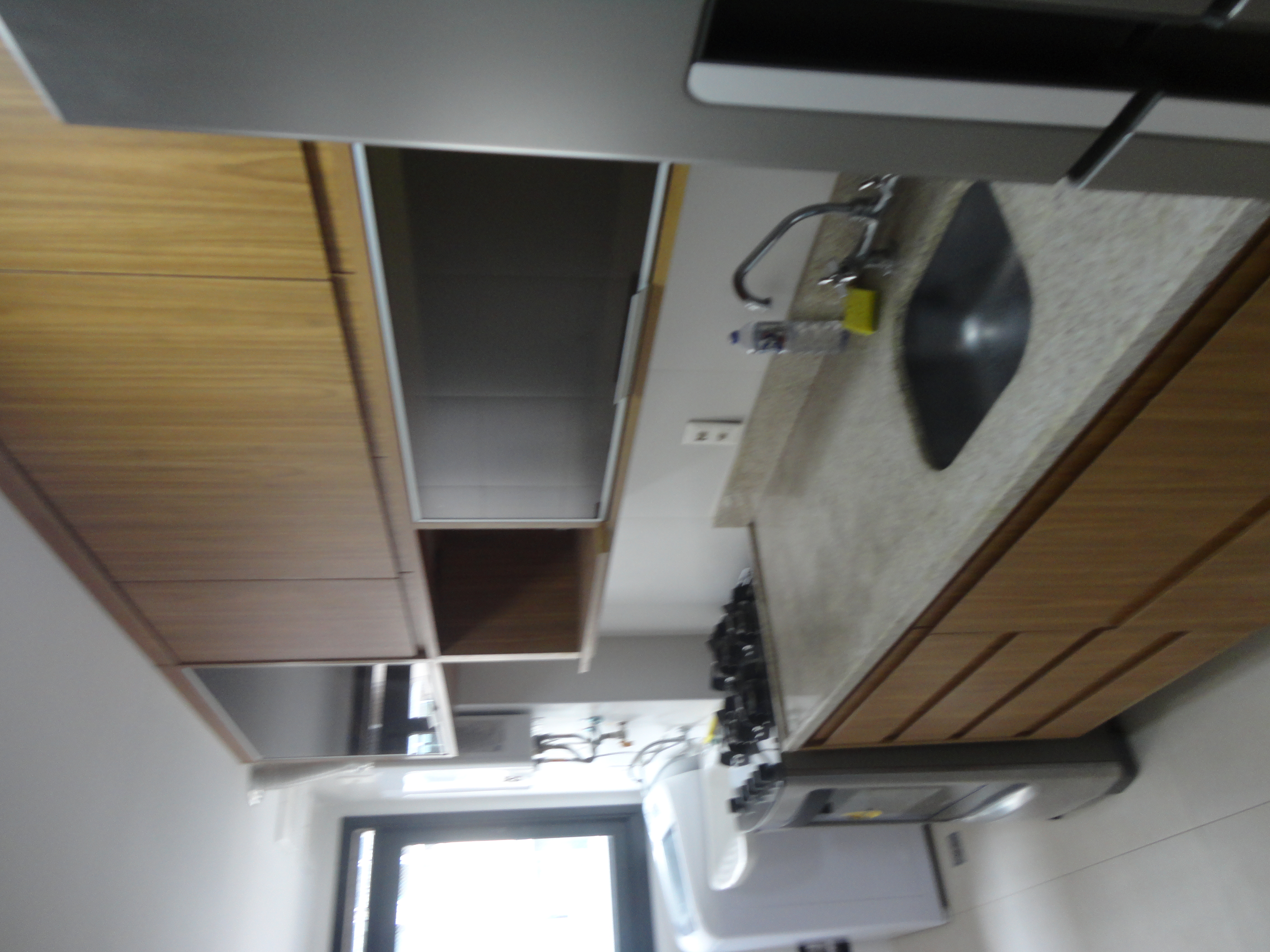 Apartamento para alugar Botafogo, 2Qts e 2 Suítes!