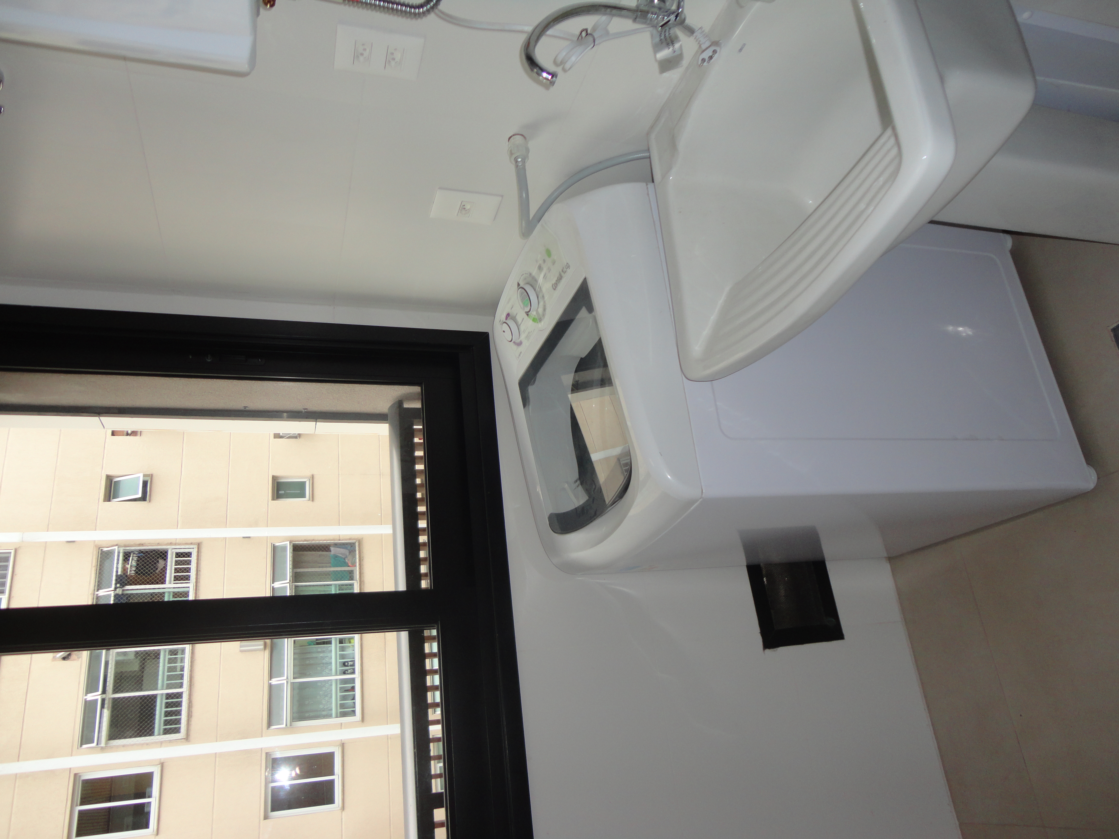 Apartamento para alugar Botafogo, 2Qts e 2 Suítes!