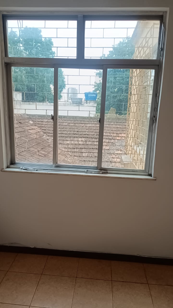 Apartamento à venda em Engenho Novo, Rio de Janeiro, RJ