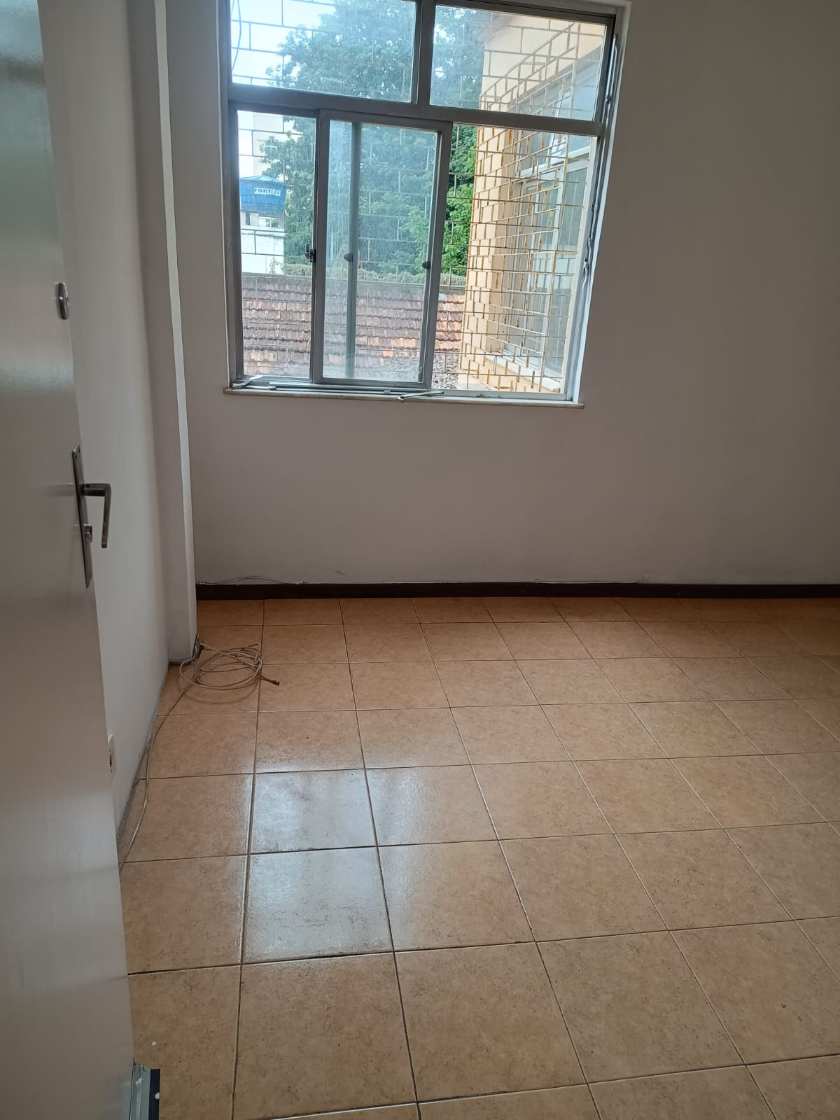 Apartamento à venda em Engenho Novo, Rio de Janeiro, RJ