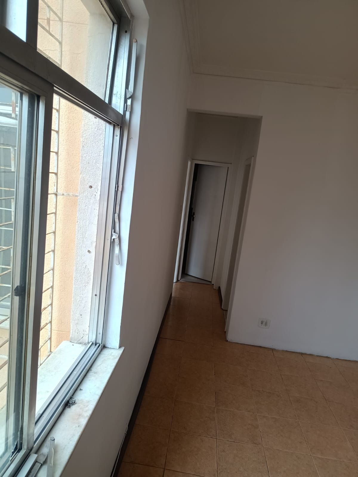 Apartamento à venda em Engenho Novo, Rio de Janeiro, RJ