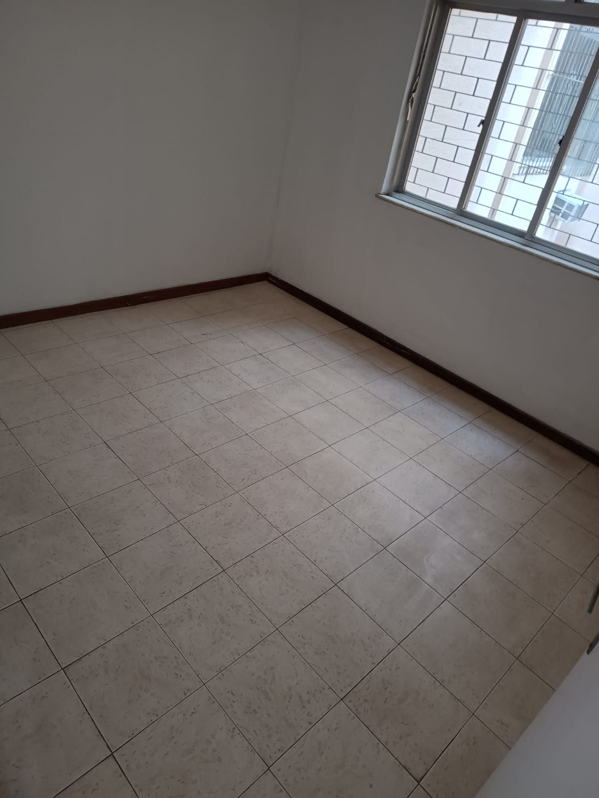 Apartamento à venda em Engenho Novo, Rio de Janeiro, RJ