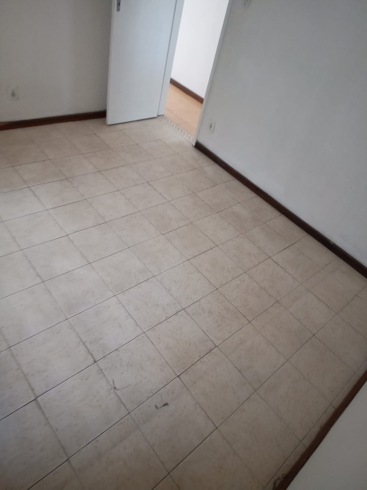 Apartamento à venda em Engenho Novo, Rio de Janeiro, RJ