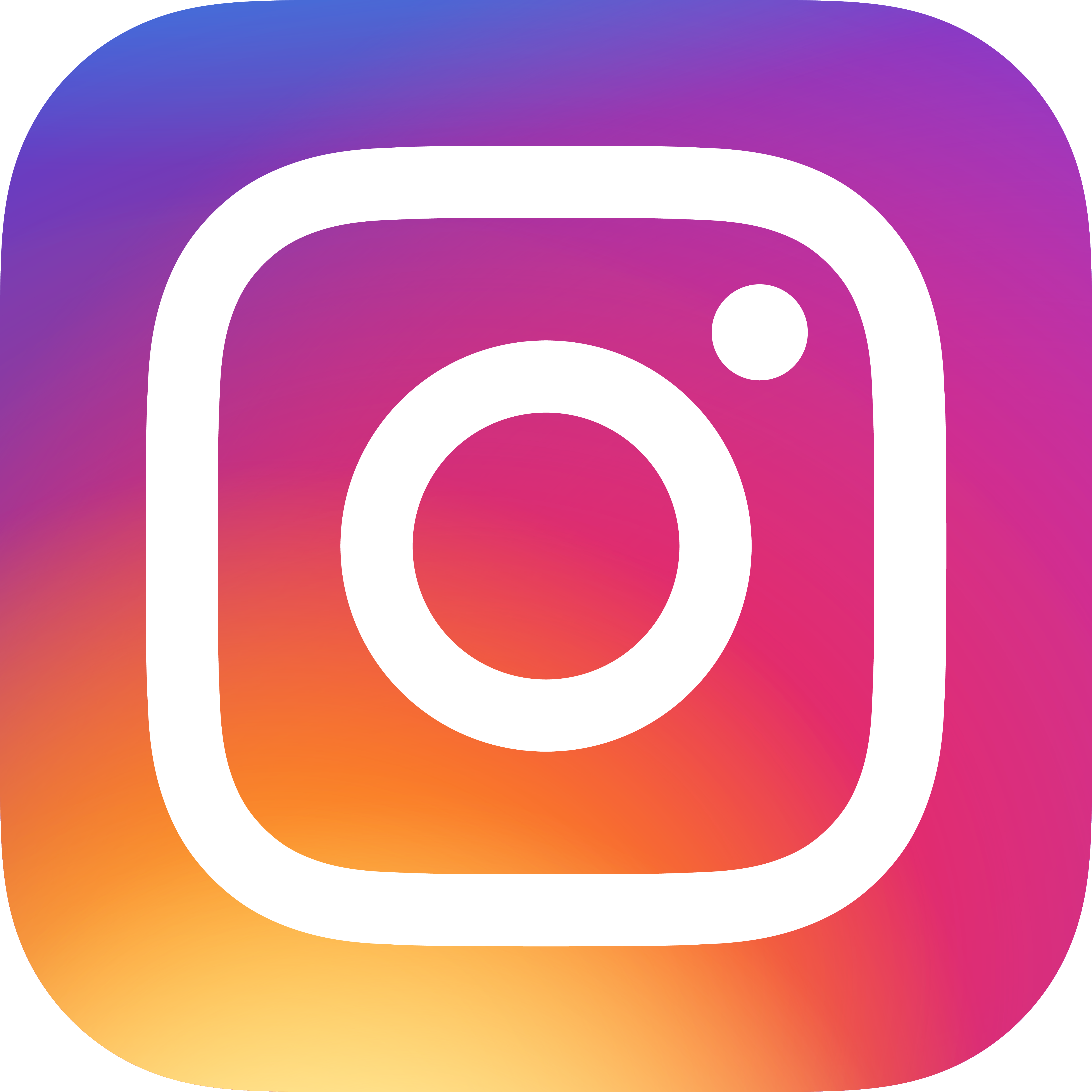 Instagram imoveis caamano
