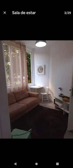 Apartamento à venda em Ipanema, Rio de Janeiro - RJ