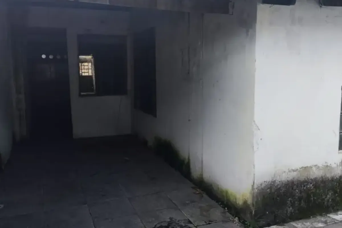 Casa 4 quartos à venda Itaboraí com 460m²