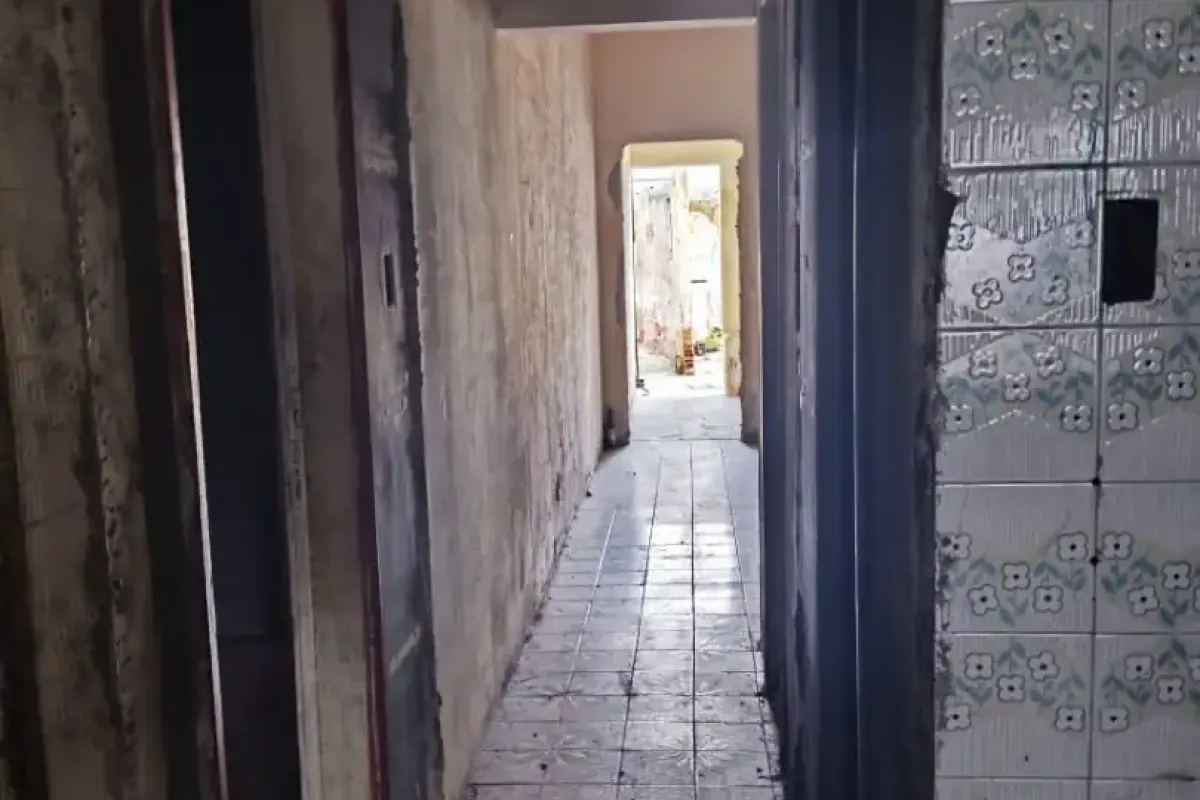 Casa 4 quartos à venda Itaboraí com 460m²