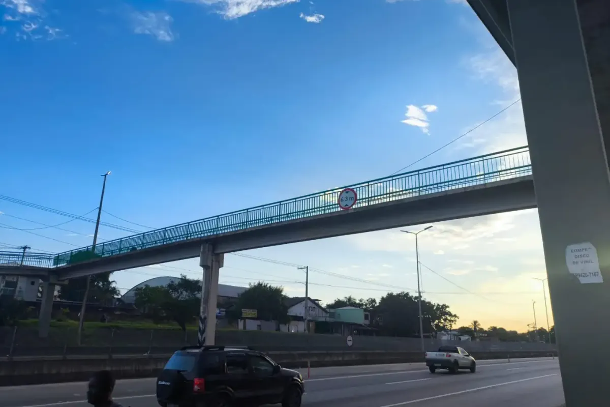 Casa 4 quartos à venda Itaboraí com 460m²