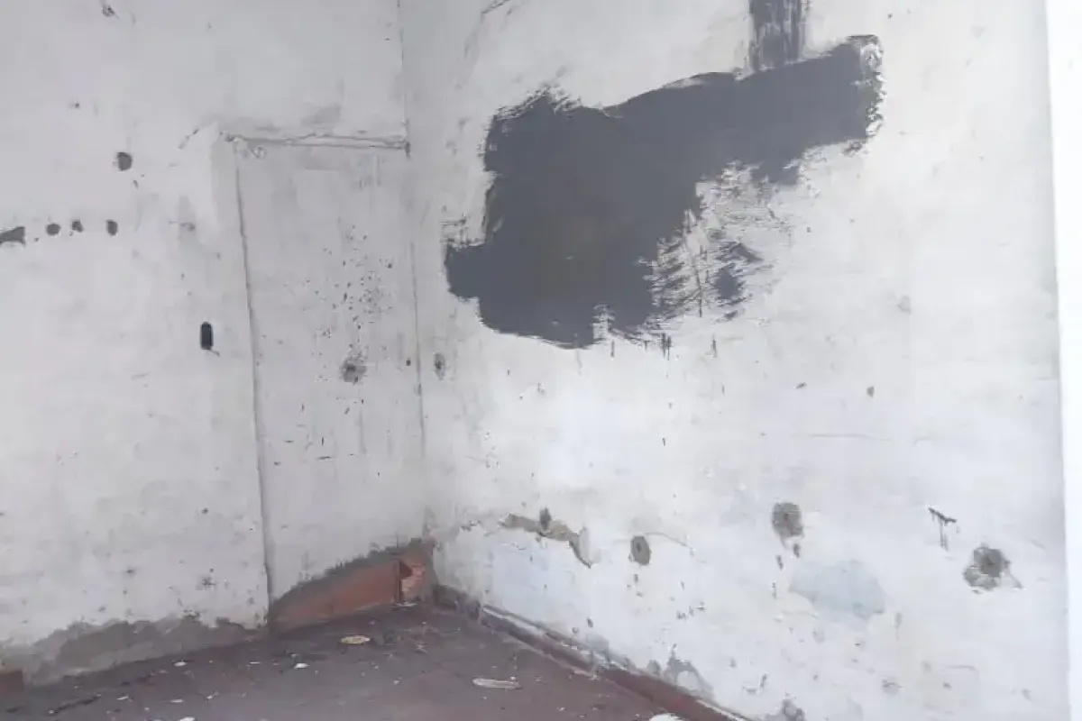 Casa 4 quartos à venda Itaboraí com 460m²