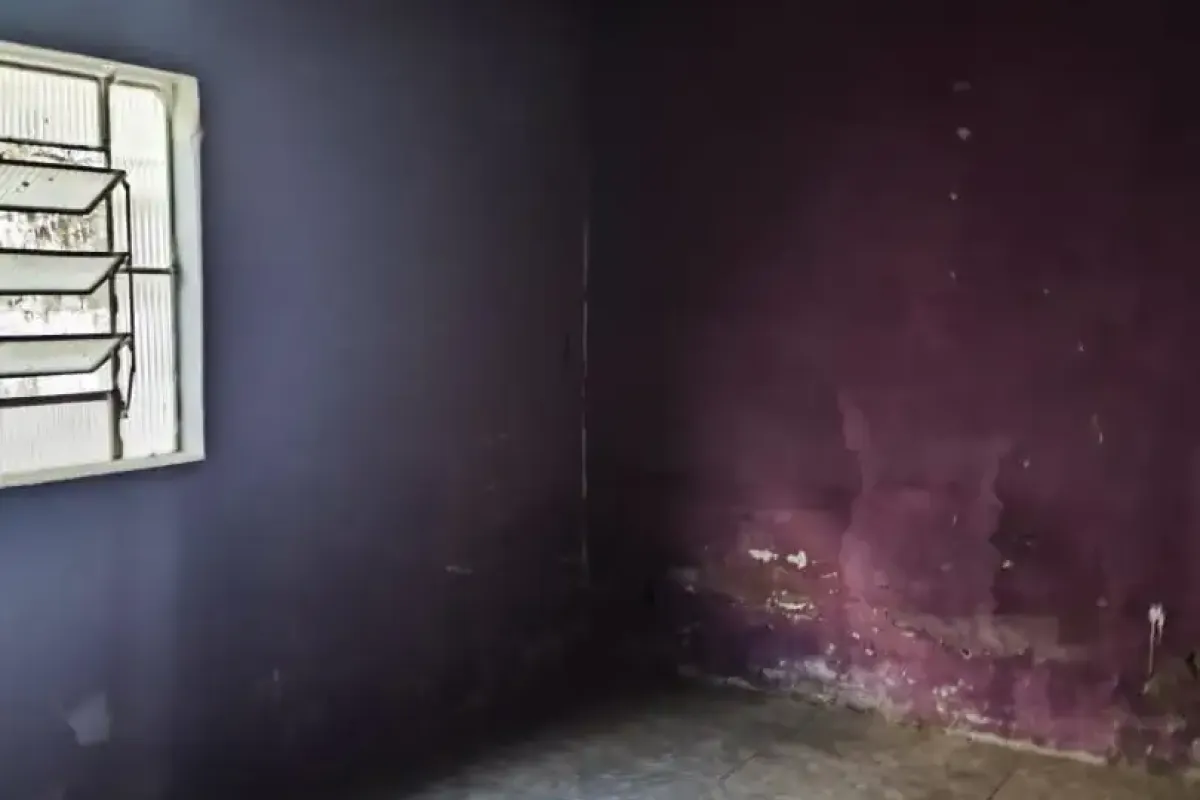 Casa 4 quartos à venda Itaboraí com 460m²