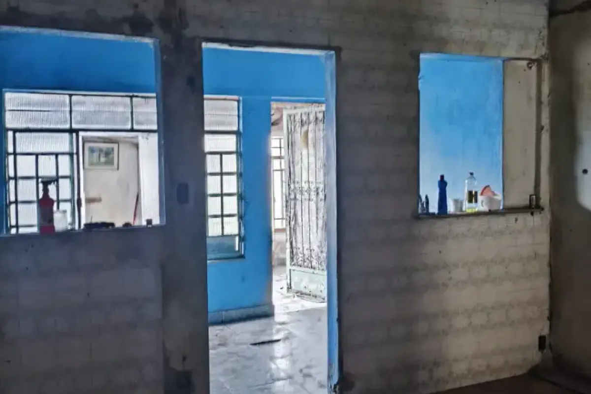 Casa 4 quartos à venda Itaboraí com 460m²