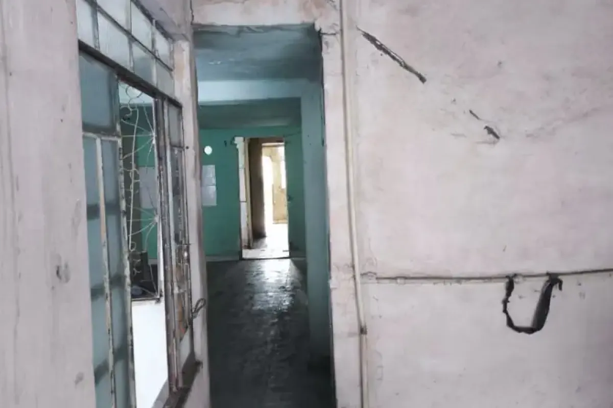 Casa 4 quartos à venda Itaboraí com 460m²