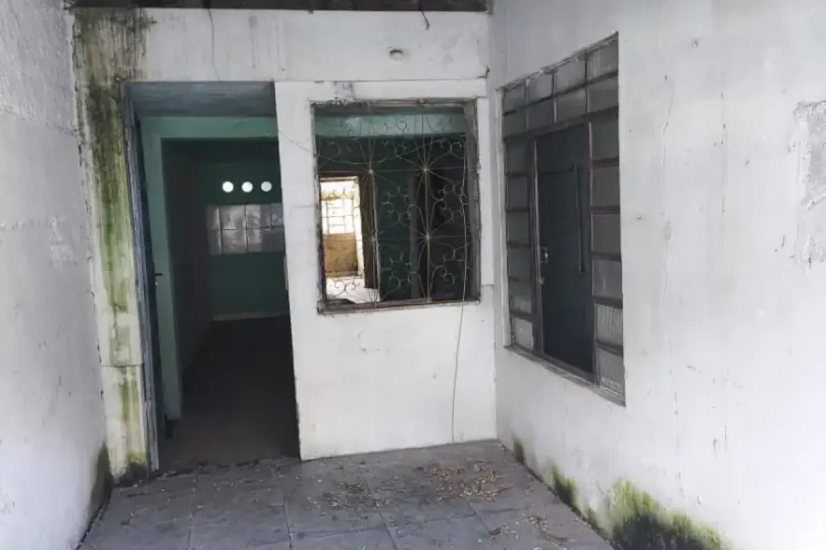 Casa 4 quartos à venda Itaboraí com 460m²