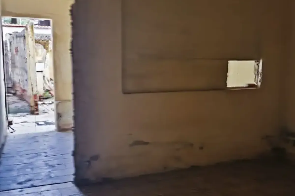 Casa 4 quartos à venda Itaboraí com 460m²