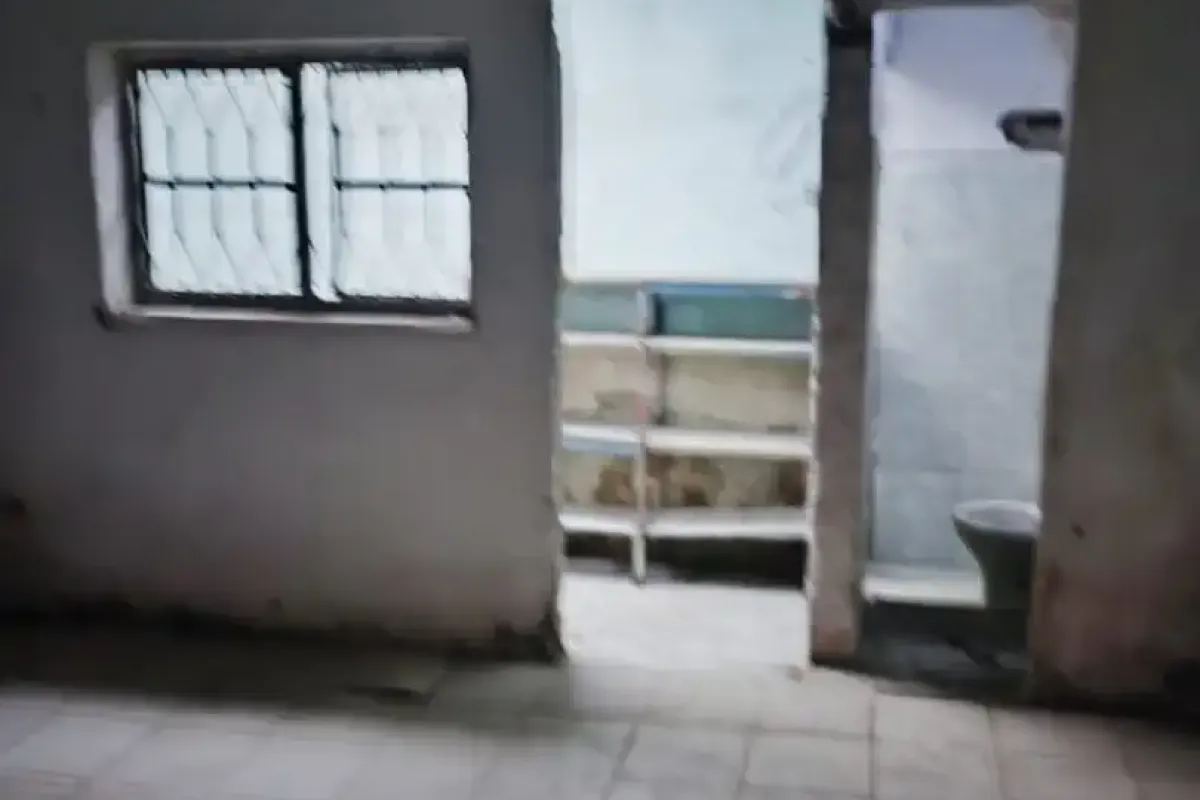 Casa 4 quartos à venda Itaboraí com 460m²