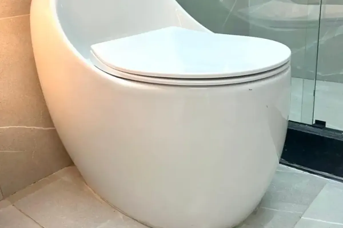 Kitnet para alugar no Centro RJ mobiliada e reformada