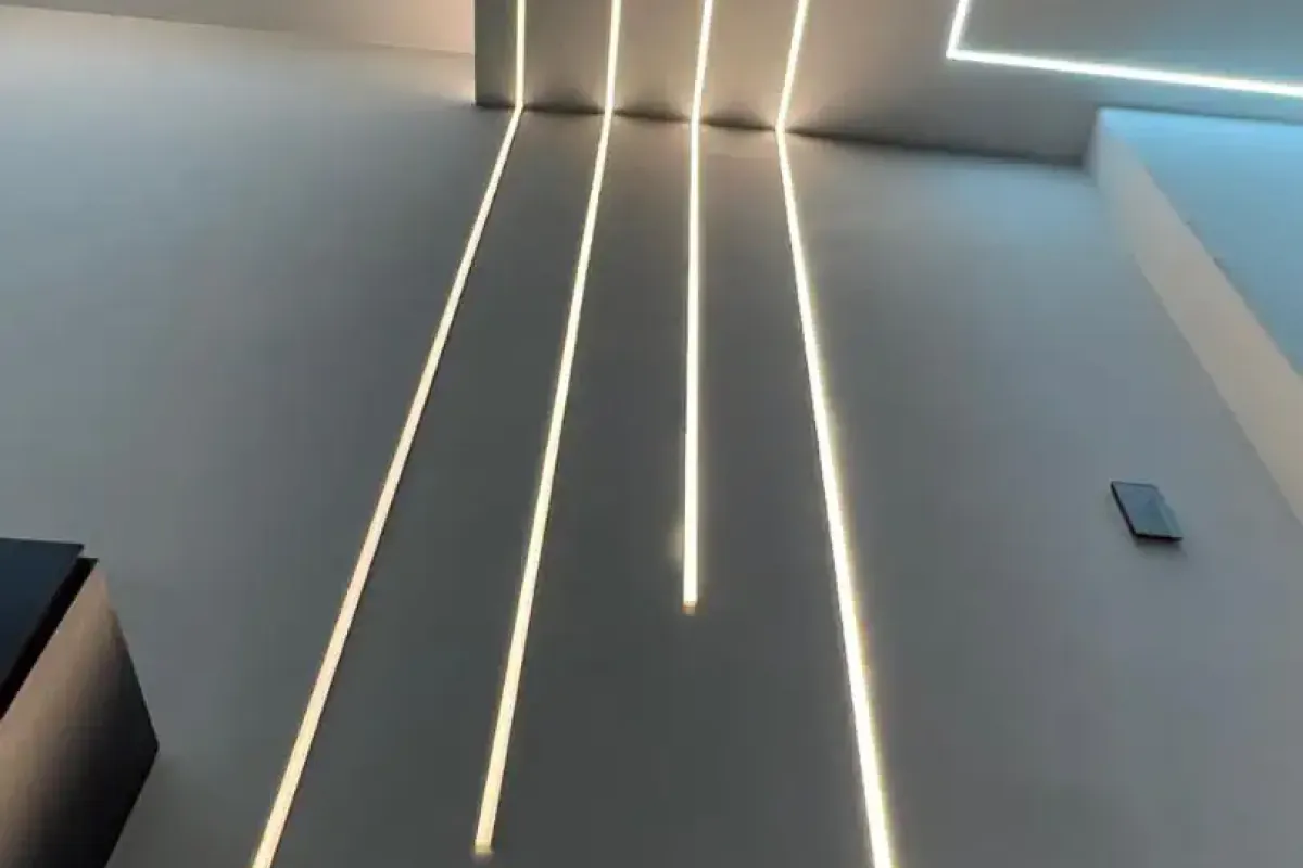 Kitnet para alugar no Centro RJ mobiliada e reformada