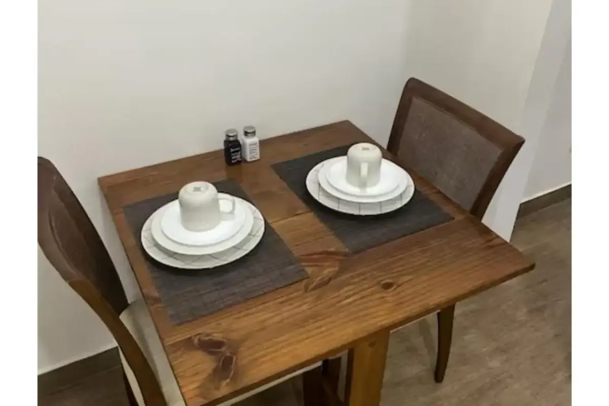 Studio à venda em Copacabana perto do metrô